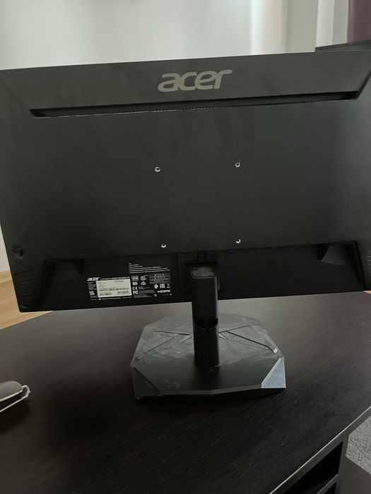 Monitor Acer Nitro