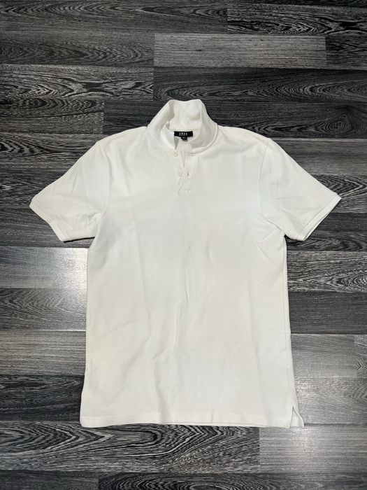 Тениски Polo Ralphlauren