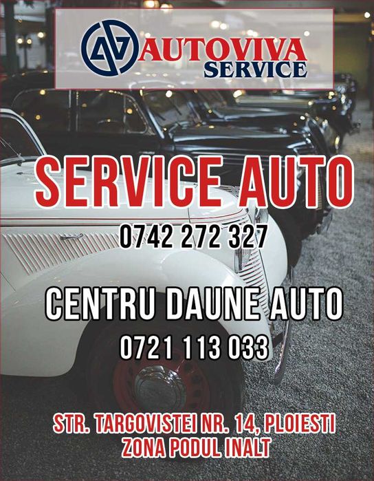 Print flyere A5 / A6