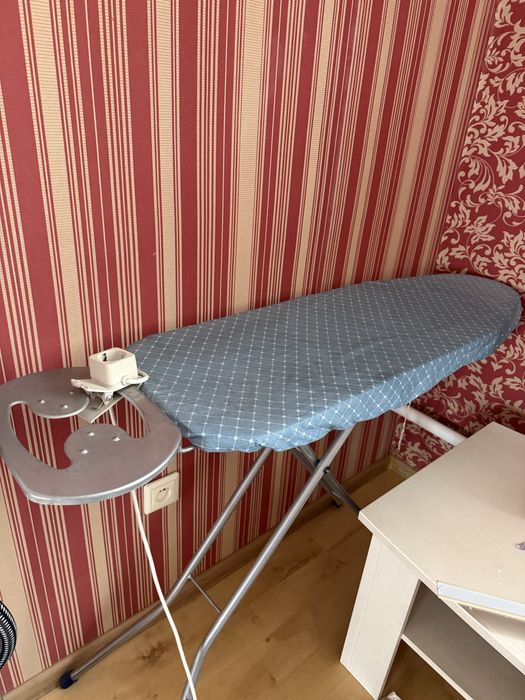 Гладильная доска Актобе