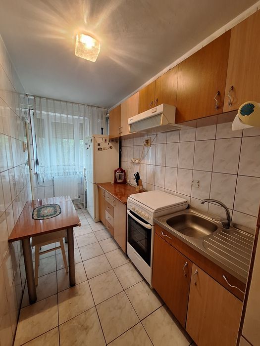 2 camere micro 20
