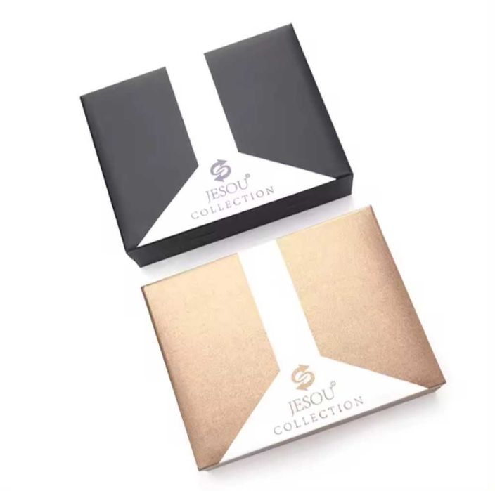 Луксозен подаръчен комплект за празник