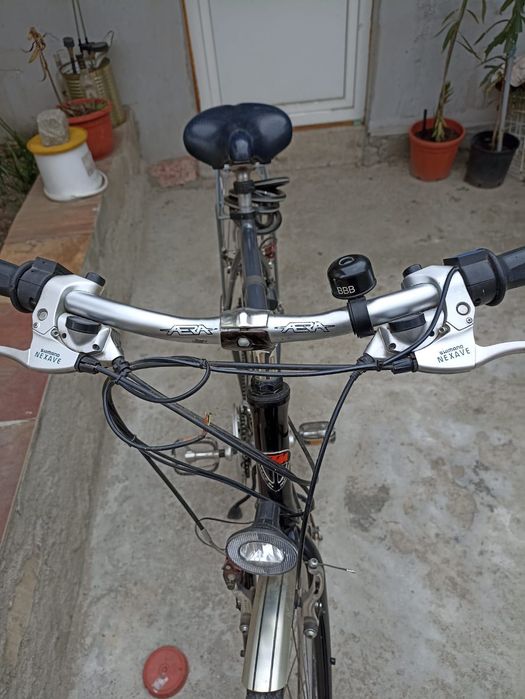 Vand bicicleta Bărbat