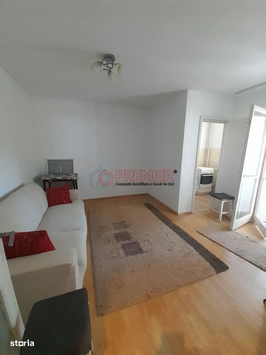 Apartament 2 Camere - STRADA MOLDOVITA - SECTOR 4