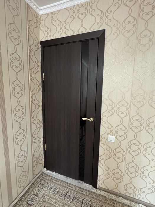 Продам разную мебель