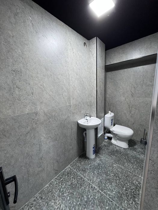 Аренда Офис помещения на Чиланзарский район