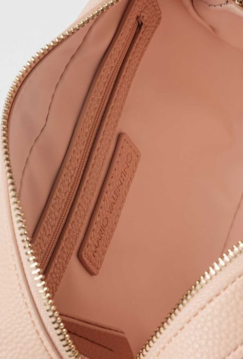 Valentino Bags - чанта