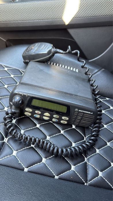 De vanzare statie taxi