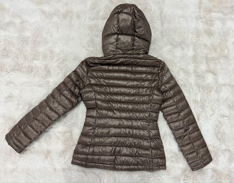 Geaca Calvin Klein originala - XS