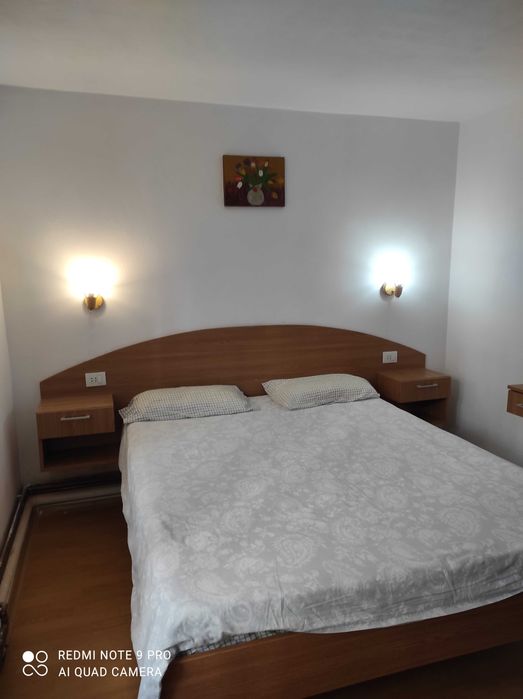 Apartament  de inchiriat  Copou Codrescu 2 cam 460