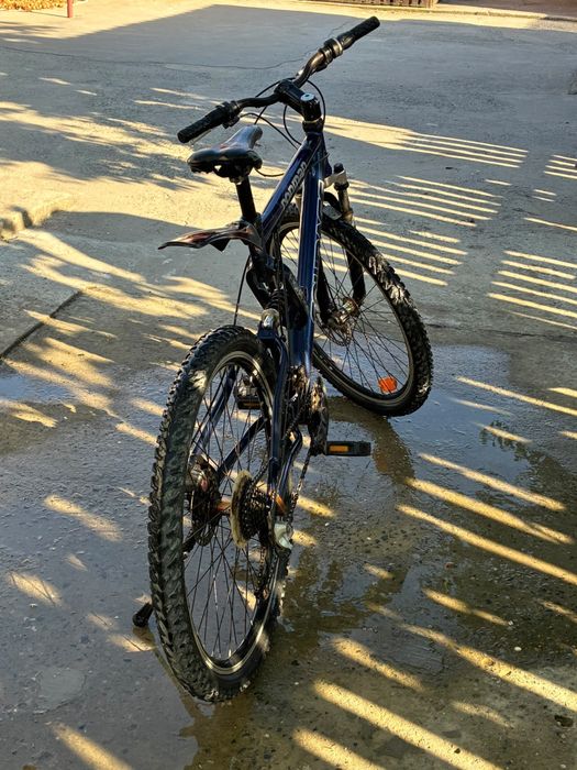 Biciclete mtb 26inch