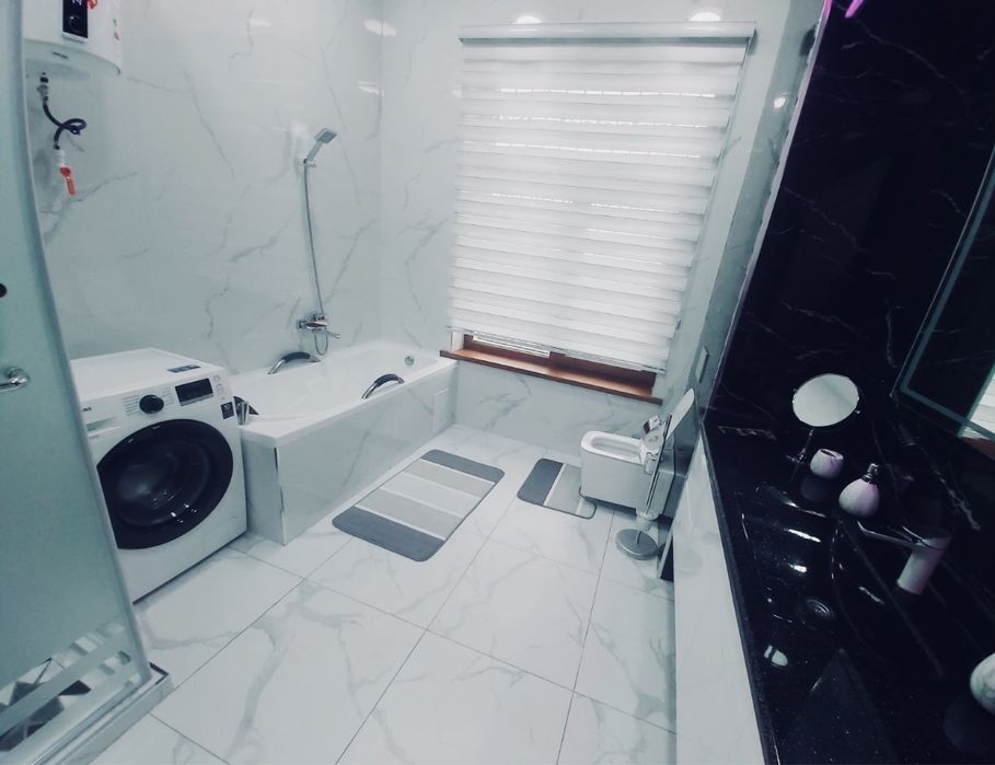 Аренда Новостройка Упаковка в Яккасарайе