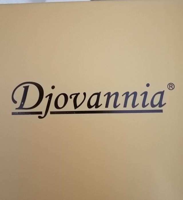 Туфли на шпильке