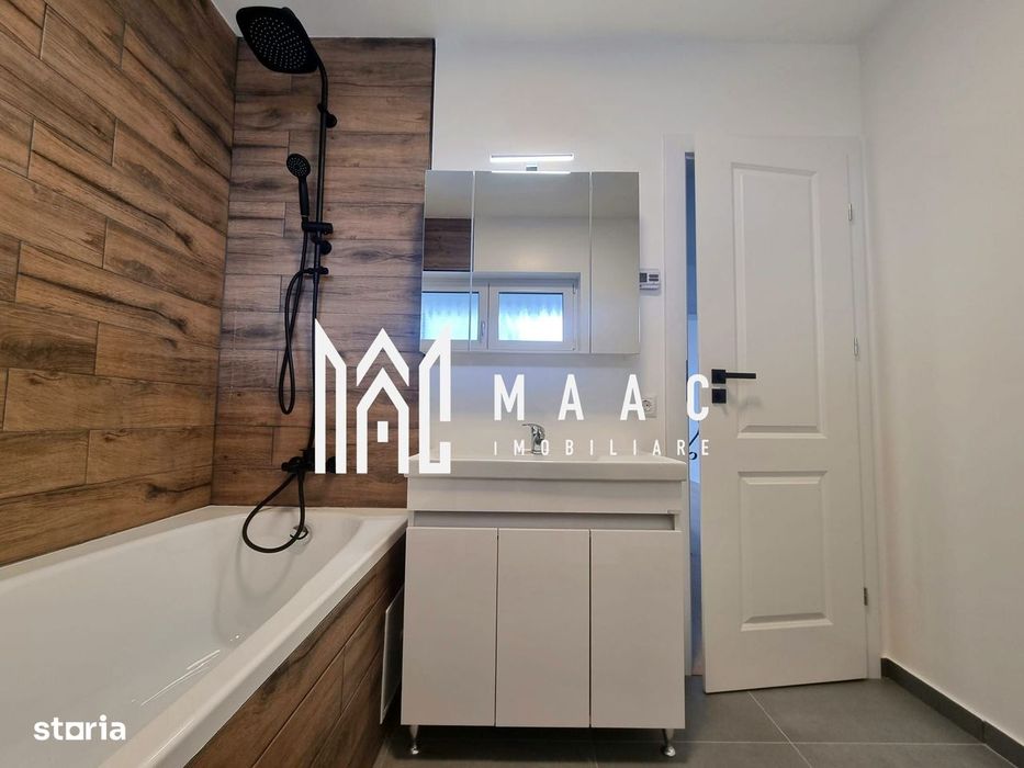 Casă de vânzare Șelimbăr | 4 camere | 114 mp utili, teren 215 mp