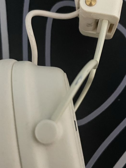 Marshall major 5 (original)