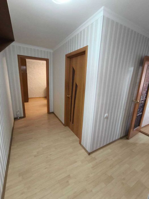 Продам 2-х комнатную квартиру