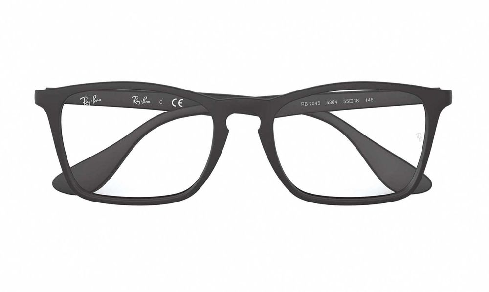 Rama de ochelari de vedere Ray Ban RB7045 5364