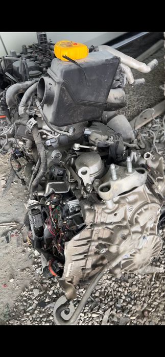 jetour x70 full 1.6 motor сотилади б.у