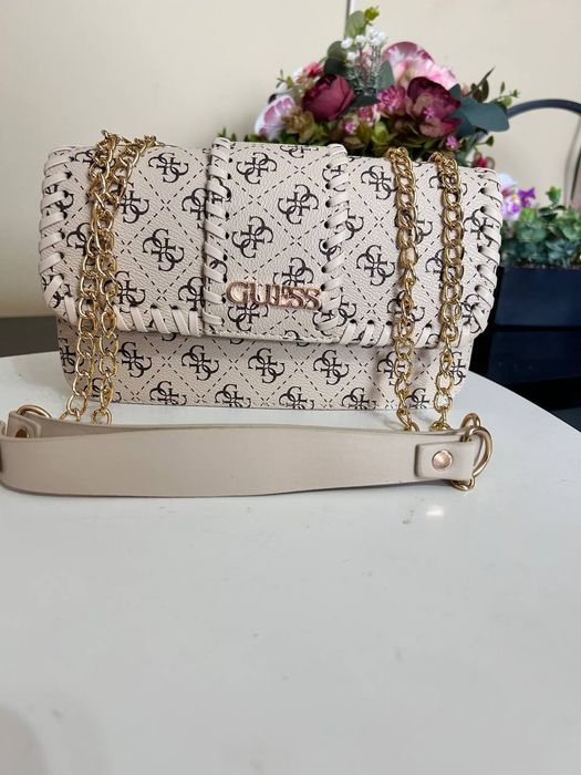 Genți dama diferite modele