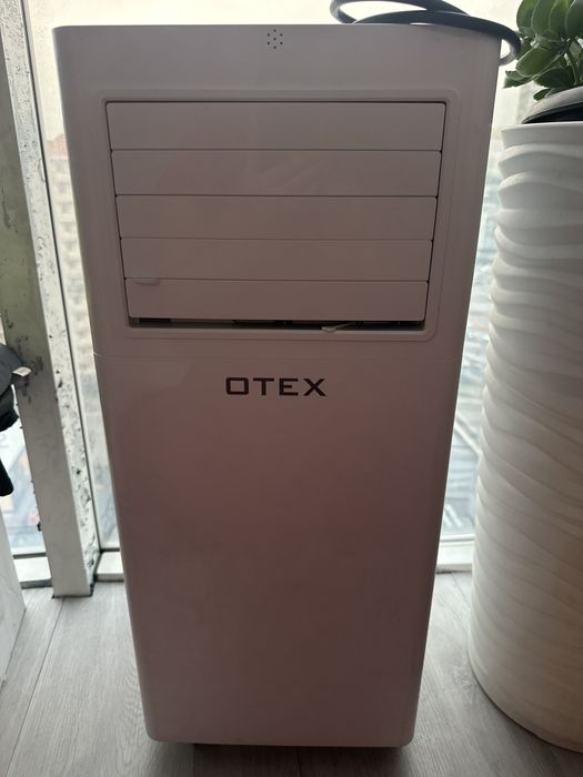 Кондиционер OTEX ОМ-11Т