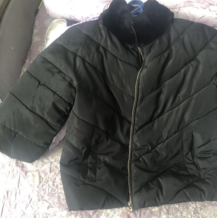 Продам куртку