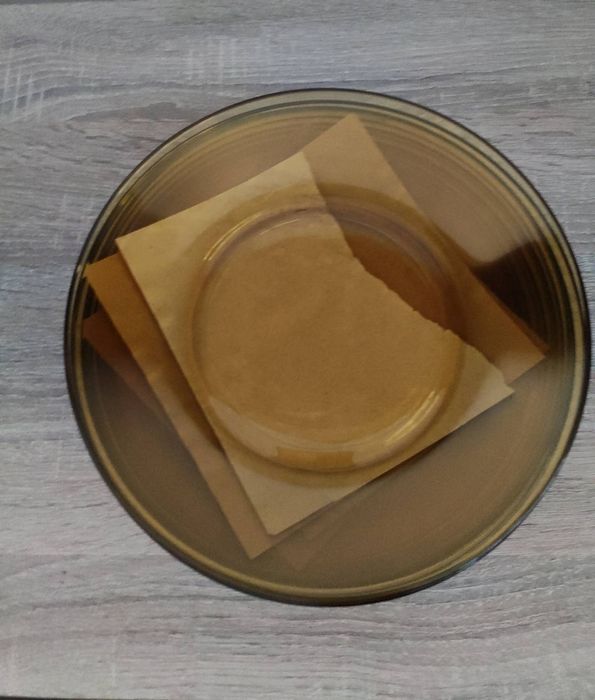 Чинии Bormioli - Италия