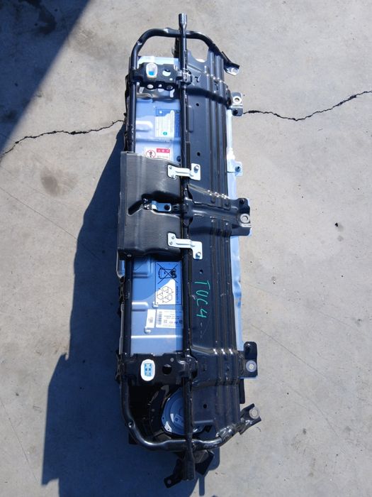 Baterie Vehicul Electric/Hibrid Hyundai Tucson Iv [ 2021 - > ] 37501-C