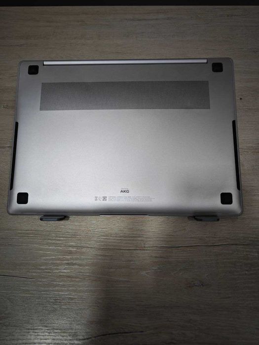 Samsung Galaxy Book 4