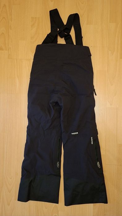 Costum schi copii (geaca + pantaloni)