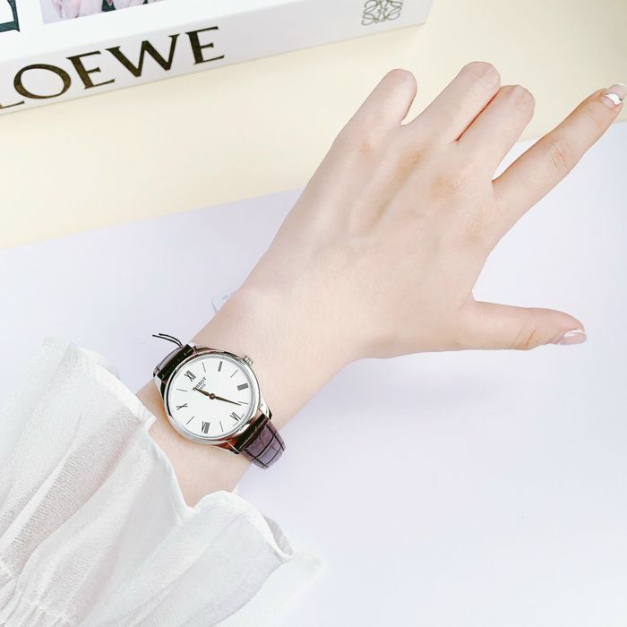 Оригинальные новые женские Tissot Tradition 5.5 Lady часы Швейцария