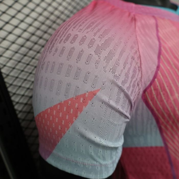 Футбольная форма. Барселона