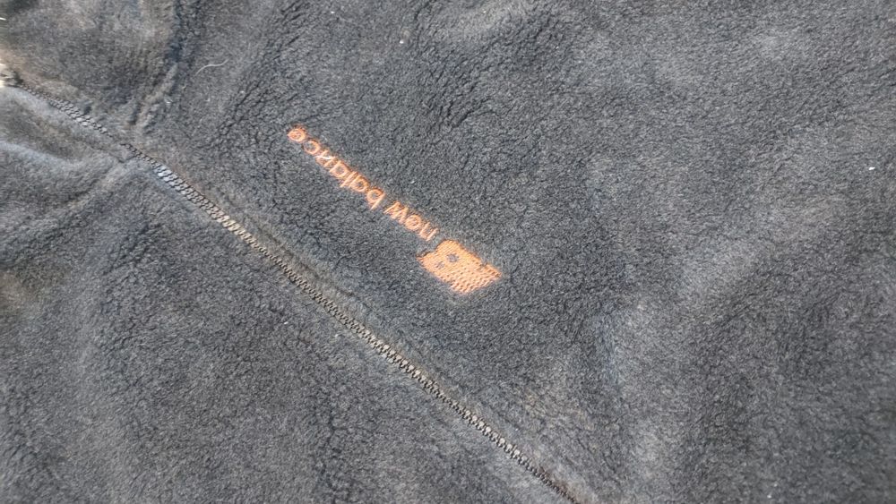 New balance горнище XXL(XL)