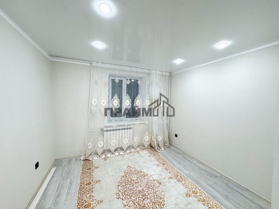 ПРОДАМ 2Х. д/мир (Султан ПРАЙМ)