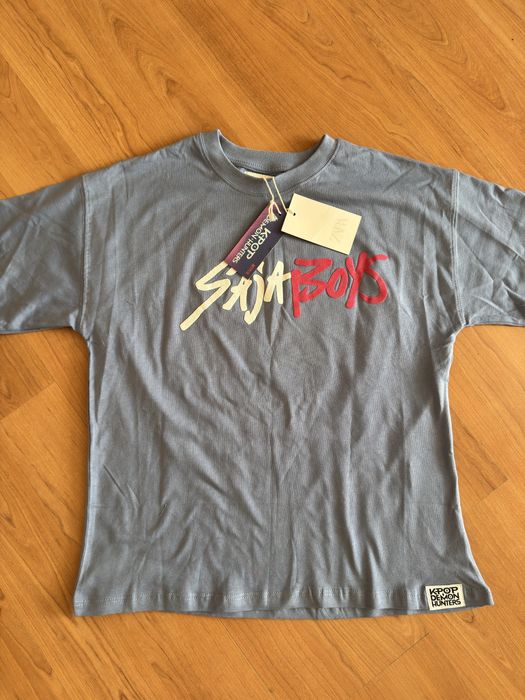 Tricou Zara boys, marime 152