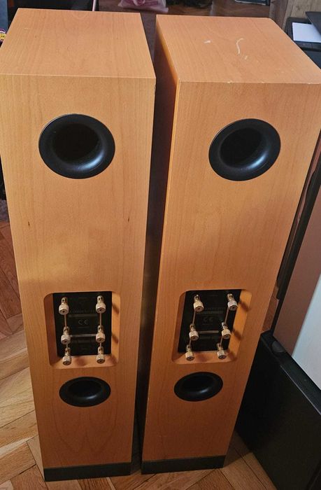 Audio Vector By F3