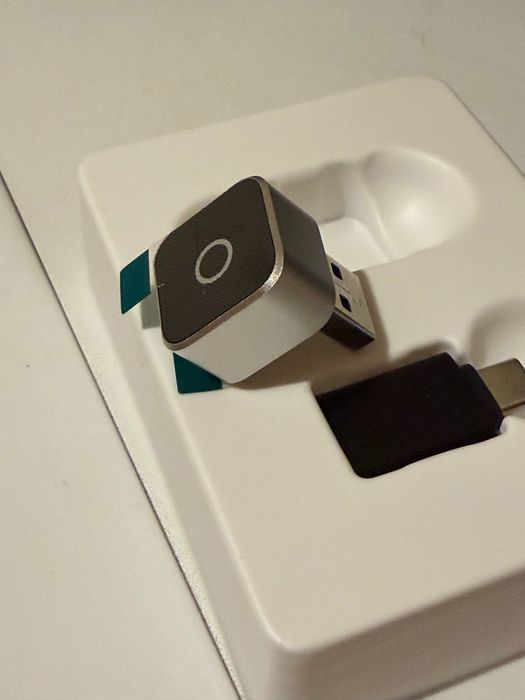 Car Play Wi-Fi adatper CP88