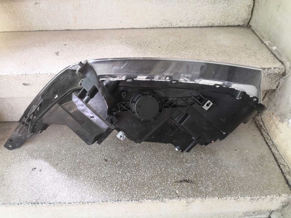 Фарове Honda CR-V/Фар Honda CR-V 17-23г. Оригинални