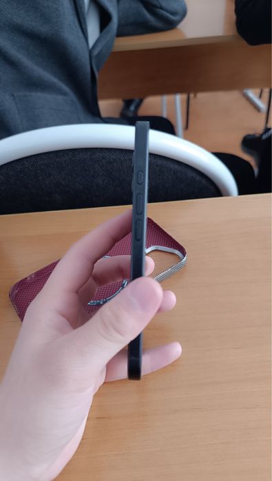 Iphone 16 128gb akb 98