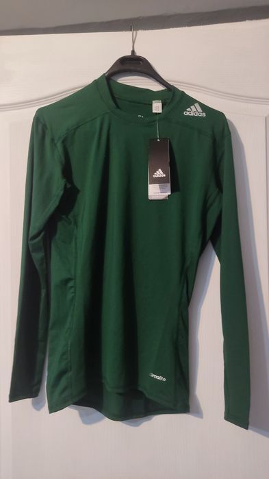 Спортивная одежда