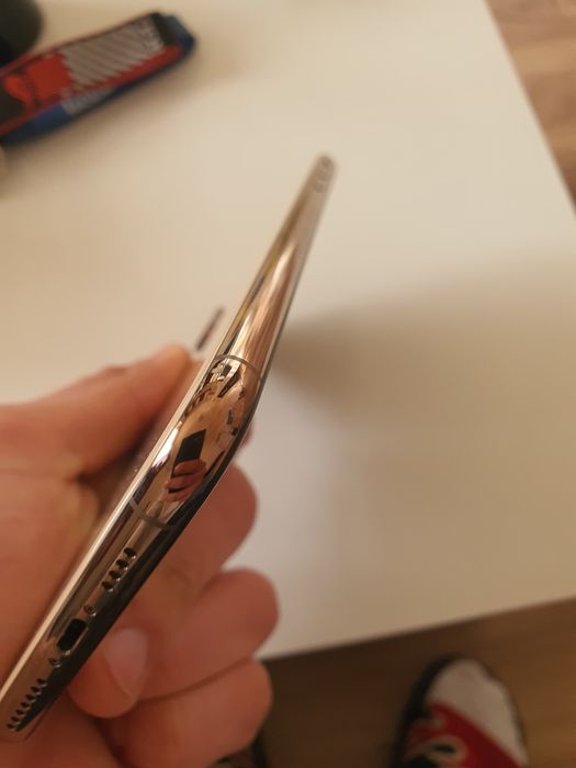 Schimb Iphone Xs max