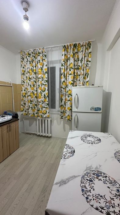 Аренда квартиры Атырау