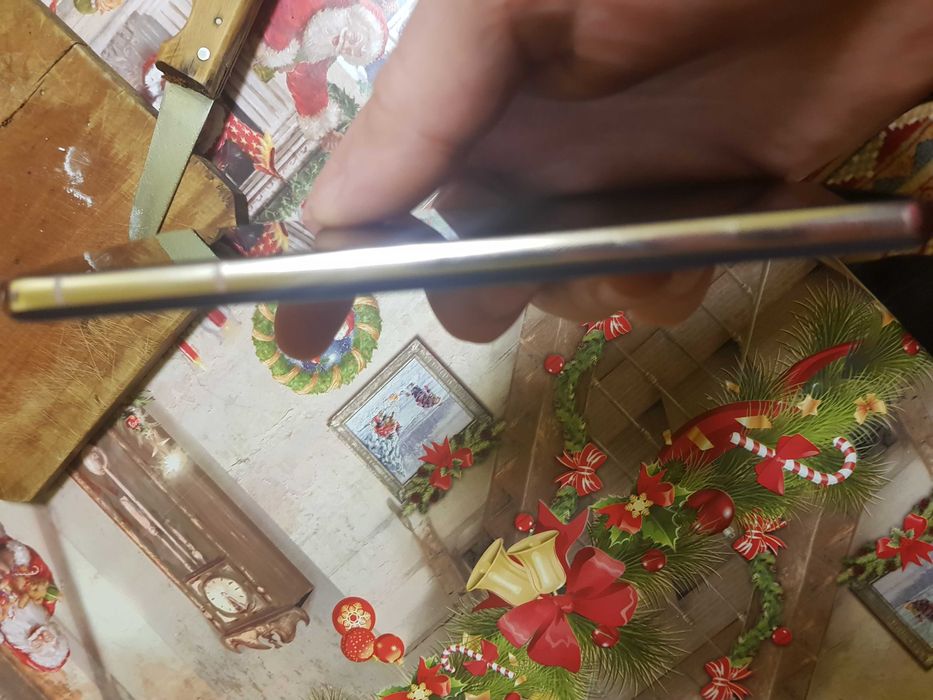 Telefon Samsung S21 5G impecabil