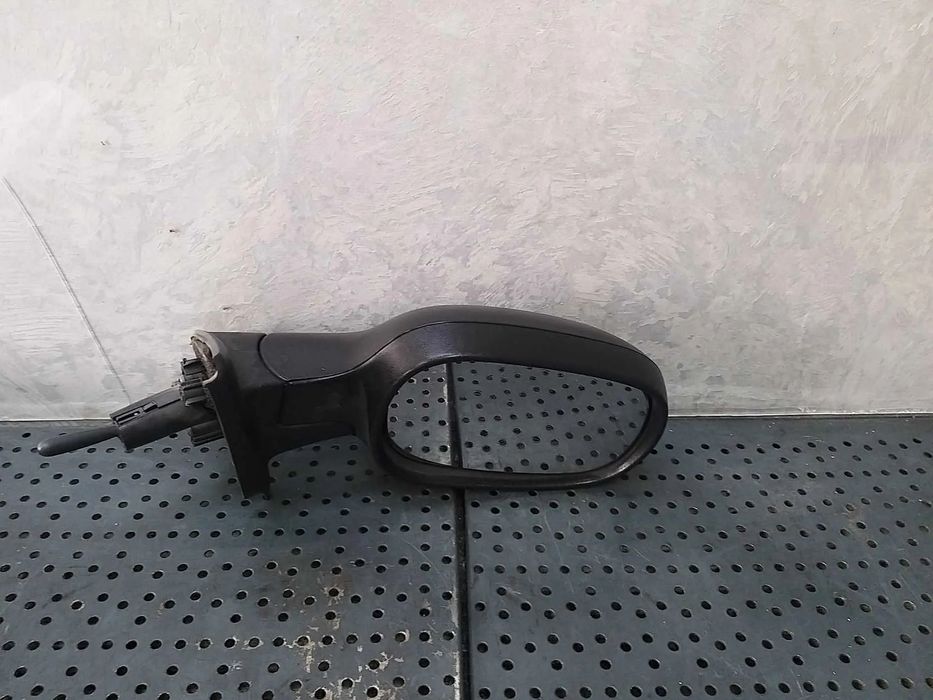 Oglinda manuala dreapta nissan micra 301661