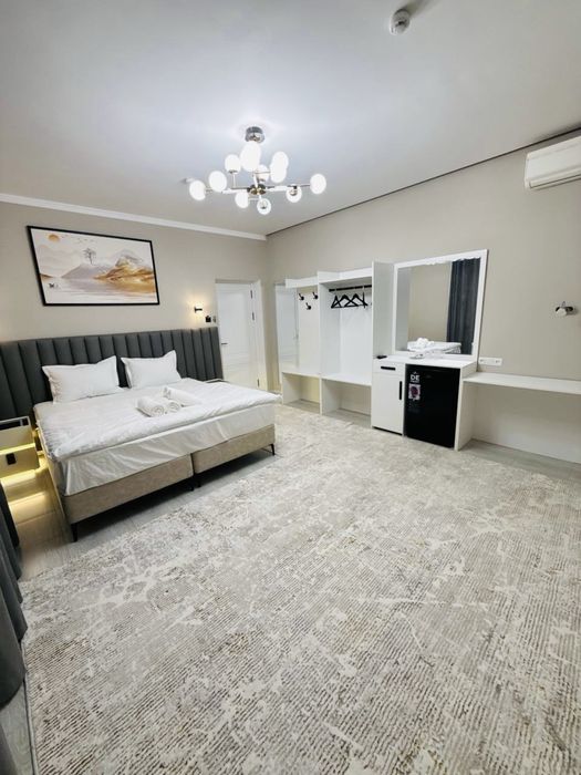 Bez zaks Sauna basseynli hotel гостиница без загс сауна бассейн бонус