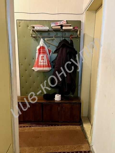 Продава се Двустаен апартамент в Велико Търново, Бузлуджа - 45 кв.м за 1356 €/кв.м - Снимка #6