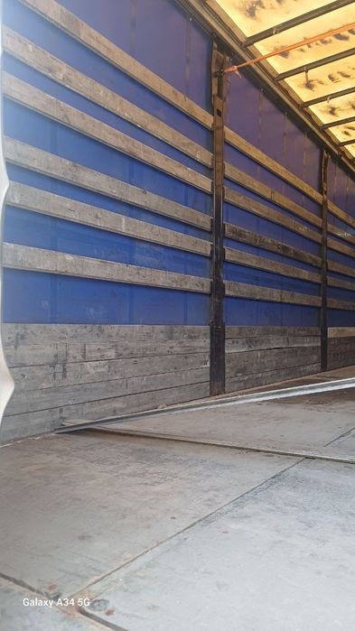 Длина. 8-20. Ширина. 2, 5 м. Высота. 2. 89.