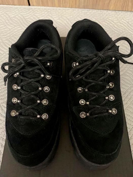 Ghiete damă Nike ACG Air Mada mărimea 37,5