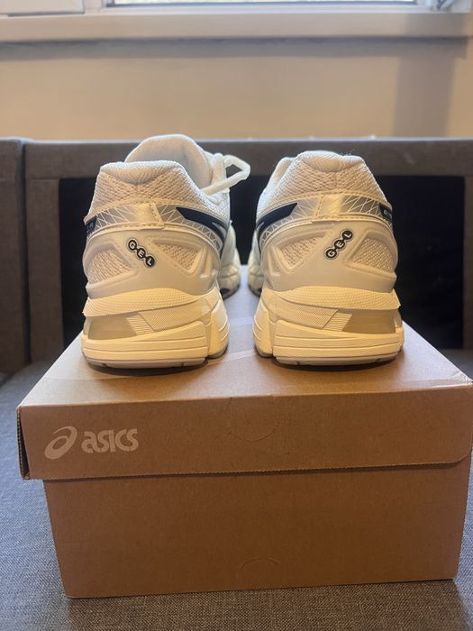 Спортни маратонки Asics KAYANO 20
