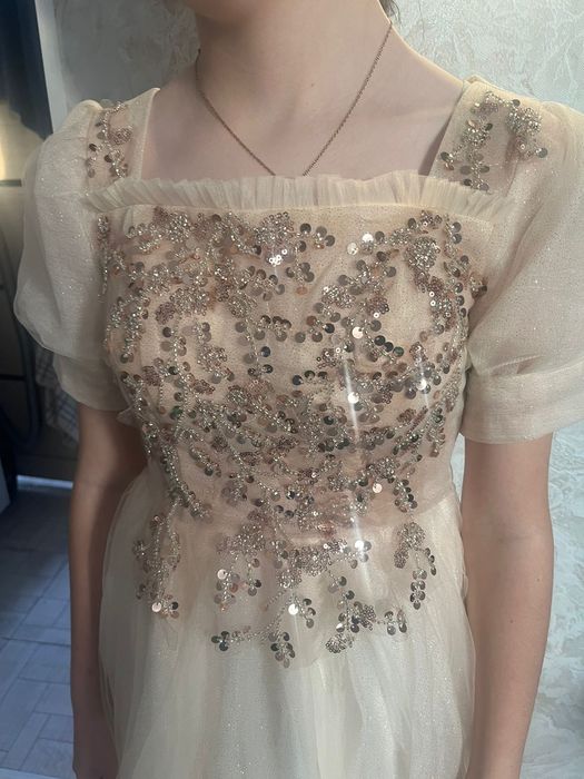 Көйлек сатылады 6000