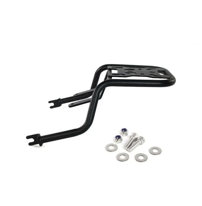 Honda Monkey 125,18-25г.